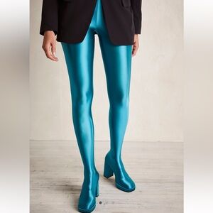 MAKE OFFER WILL ACCEPT & SHIP TODAY Jeffrey Campbell pantalones 9.5 BRAND NEW